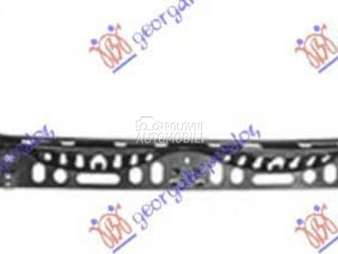 NOSAC ZADNJEG BRANIKA... za BMW Serija 5 od 2013. do 2016. god.