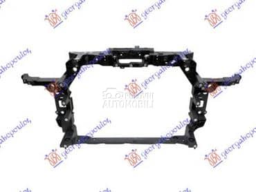 VEZNI LIM za Honda CR-V od 2017. do 2023. god.