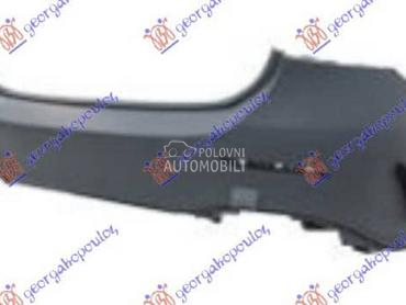 ZADNJI BRANIK PM za Mercedes Benz A Klasa za 2018. god.