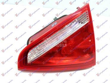 STOP LAMPA UNUTRASNJA 09-... za Audi A5 od 2007. do 2011. god.