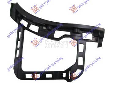 NOSAC ZADNJEG BRANIKA... za Volkswagen Passat B7 od 2011. do 2015. god.