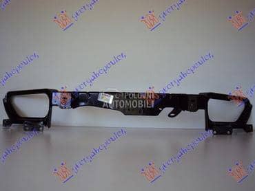 VEZNI LIM za Fiat Linea od 2007. do 2013. god.