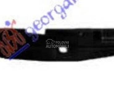 NOSAC PREDNJEG BRANIKA... za Volkswagen Polo od 1995. do 2002. god.