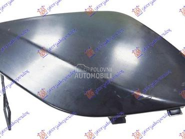 POKLOPAC KUKE PREDNJEG BRANIKA za Mercedes Benz A Klasa od 2012. do 2015. god.