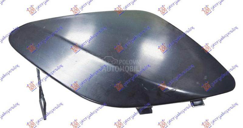 POKLOPAC KUKE PREDNJEG BRANIKA