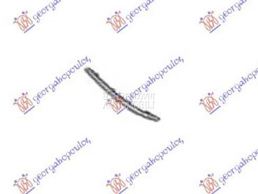 LAJSNA PREDNJEG BRANIKA... za Hyundai Sonata od 2006. do 2011. god.