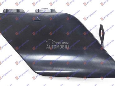 POKLOPAC KUKE PREDNJEG BRANIKA za Mercedes Benz A Klasa od 2012. do 2015. god.