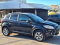 Ford Kuga 2.0 TDCI