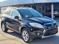 Ford Kuga 2.0 TDCI