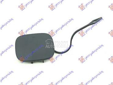 POKLOPAC KUKE ZADNJEG BRANIKA za Mercedes Benz A Klasa od 2015. do 2018. god.