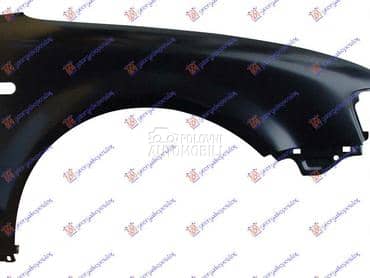 KRILO Desno za Volkswagen Passat B5 od 1997. do 2000. god.