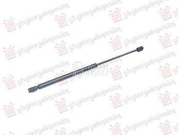 AMORTIZER GEPEK VRATA 720... za Fiat Doblo od 2009. do 2015. god.