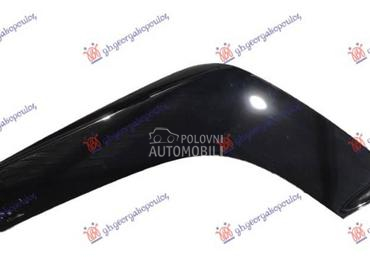 LAJSNA ZADNJEG BRANIKA... za Land Rover Range Rover za 2021. god.