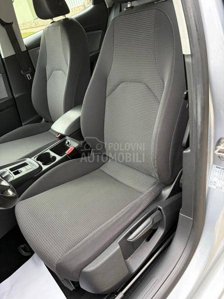 Seat Leon 1.6 TDI /LED MATRIX/
