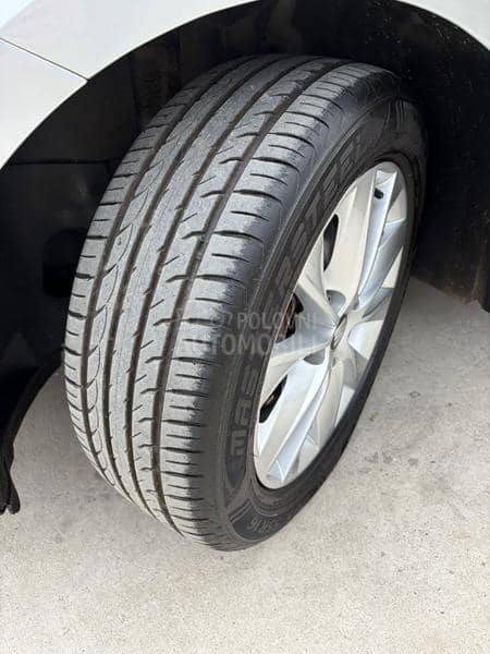 Seat Leon 1.6 TDI /LED MATRIX/