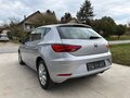 Seat Leon 1.6 TDI /LED MATRIX/