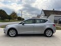 Seat Leon 1.6 TDI /LED MATRIX/