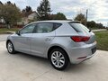Seat Leon 1.6 TDI /LED MATRIX/