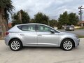 Seat Leon 1.6 TDI /LED MATRIX/
