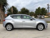 Seat Leon 1.6 TDI /LED MATRIX/