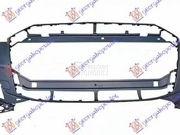 PREDNJI BRANIK PM za Audi Q7 od 2019. do 2024. god.