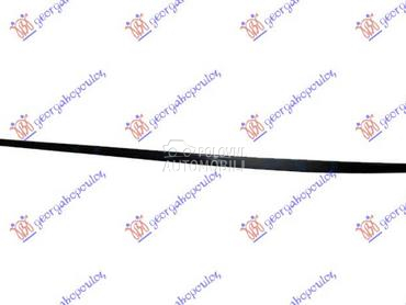 LAJSNA PLASTICNE SAJTNE (AMG L za Mercedes Benz B Klasa od 2011. do 2014. god.