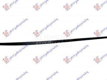 LAJSNA PLASTICNE SAJTNE (AMG L za Mercedes Benz CLA Klasa od 2013. do 2016. god.