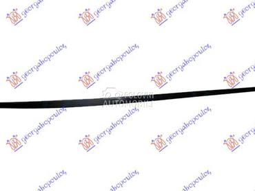 LAJSNA PLASTICNE SAJTNE (AMG L za Mercedes Benz CLA Klasa od 2016. do 2019. god.