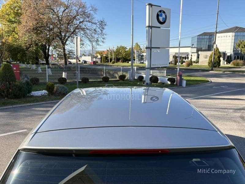 Volkswagen Golf 7 1.4tsi bluemotion