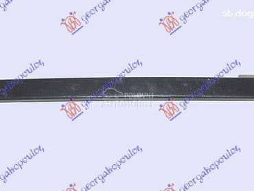 LAJSNA FARA Levo za Mercedes Benz 190 od 1984. do 1993. god.