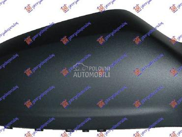 POKLOPAC RETROVIZORA CRNI... za Opel Astra H od 2004. do 2010. god.