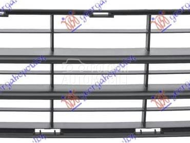 CENTRALNA RESETKA DONJA za Peugeot Expert od 2007. do 2016. god.