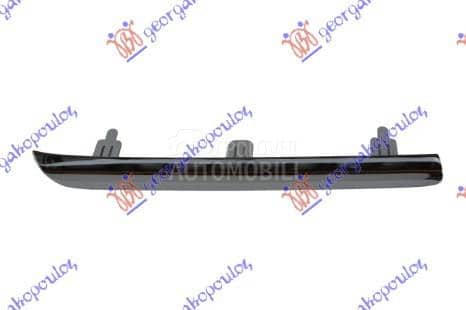 LAJSNA PVC MASKE SREDNJA...