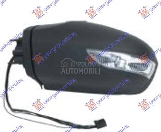 RETROVIZOR ELEKTRICNI SA...