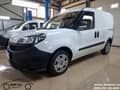 Fiat Doblo 1.6 Mjt 2 KLIZNIH VRATA
