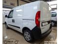 Fiat Doblo 1.6 Mjt 2 KLIZNIH VRATA