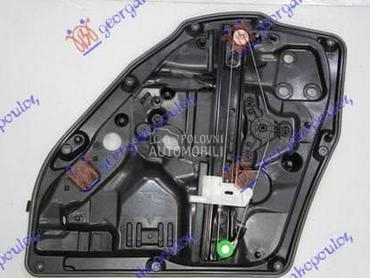 PODIZAC ZADNJEG PROZORA... za Mercedes Benz S Klasa od 2013. do 2017. god.