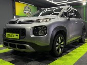 Citroen C3 Aircross 1.5HDI/AIR CROSS/N0V