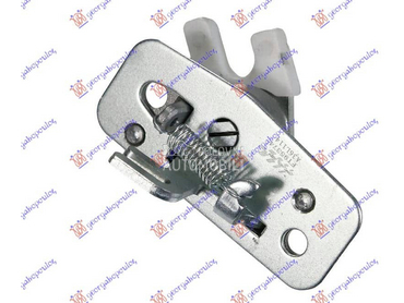 BRAVA KLIZNIH VRATA GORNJA... za Citroen Ostalo od 1994. do 2002. god.