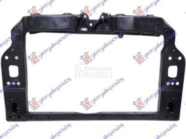 VEZNI LIM (1.3 JTD) za Fiat Panda za 2012. god.