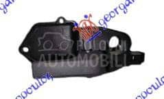 KVAKA PREDNJIH/ZADNJIH...