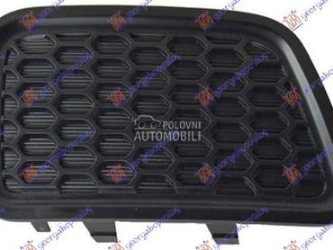 POKLOPAC RESETKE PREDNJEG... za Jeep Grand Cherokee od 2014. do 2017. god.