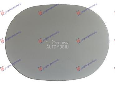 POKLOPAC REZERVOARA za Mercedes Benz A Klasa od 2015. do 2018. god.