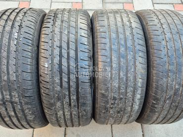 Lassa 205/55 R16 Letnja