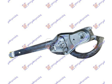 PODIZAC PREDNJEG PROZORA... za Ford Transit Connect od 2000. do 2006. god.