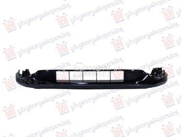 SPOJLER PREDNJEG BRANIKA... za Mazda 5 za 2022. god.