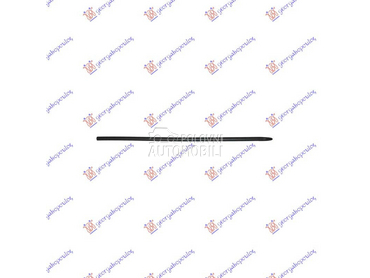 LAJSNA PREDNJIH VRATA za Ford Mondeo od 1996. do 2000. god.