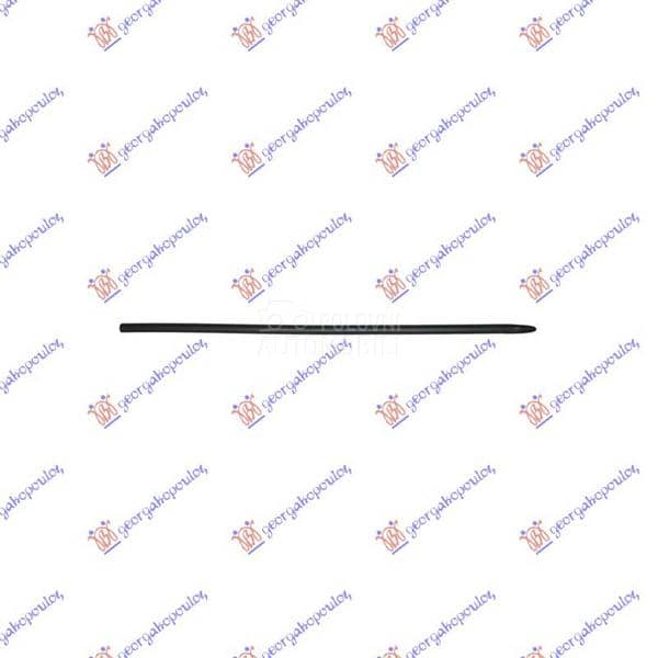 LAJSNA PREDNJIH VRATA