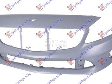 PREDNJI BRANIK PM za Mercedes Benz A Klasa od 2015. do 2018. god.