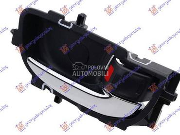 KVAKA PREDNJIH/ZADNJIH... za Toyota Corolla od 2016. do 2019. god.